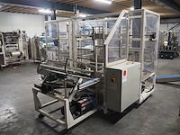 Avercon - afbeelding 12 van  20