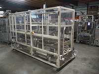 Avercon - afbeelding 14 van  20