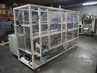 Avercon - afbeelding 15 van  20