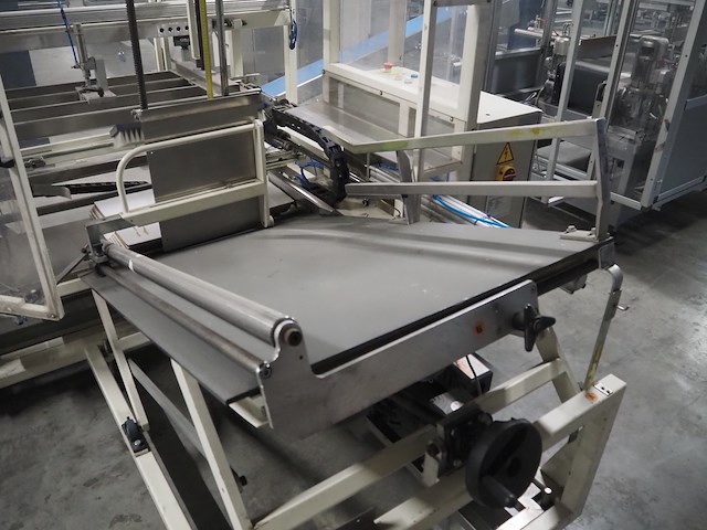 Avercon - afbeelding 16 van  20