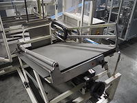 Avercon - afbeelding 16 van  20