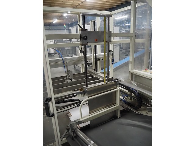 Avercon - afbeelding 17 van  20