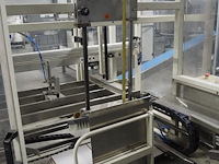 Avercon - afbeelding 17 van  20