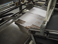 Avercon - afbeelding 18 van  20