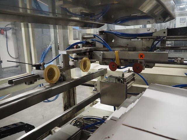 Avercon - afbeelding 19 van  20