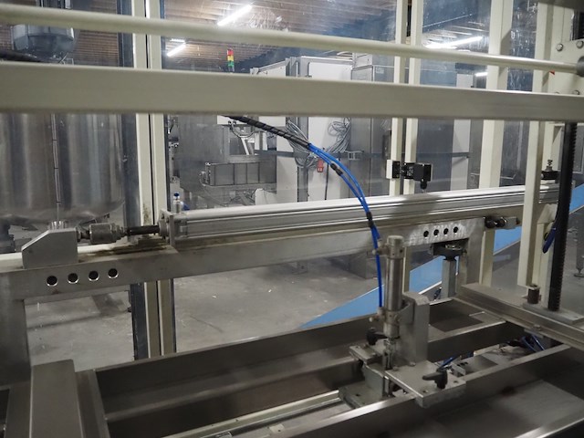 Avercon - afbeelding 20 van  20