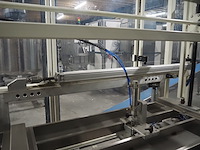 Avercon - afbeelding 20 van  20