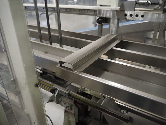 Avercon - afbeelding 2 van  21