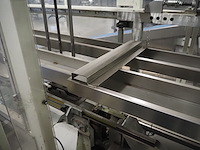 Avercon - afbeelding 2 van  21