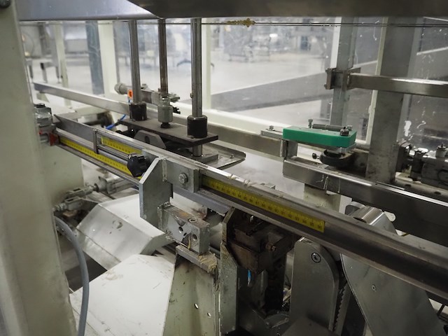 Avercon - afbeelding 3 van  21