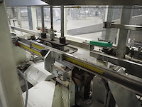 Avercon - afbeelding 3 van  21