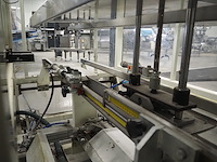 Avercon - afbeelding 4 van  21