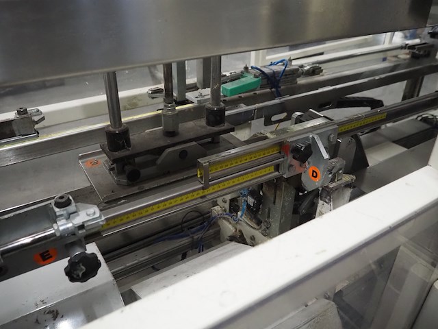 Avercon - afbeelding 5 van  21