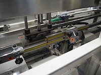 Avercon - afbeelding 5 van  21