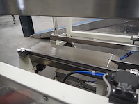 Avercon - afbeelding 6 van  21