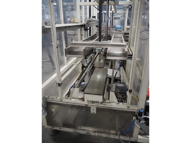 Avercon - afbeelding 7 van  21