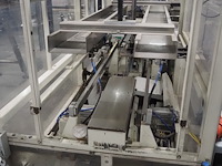 Avercon - afbeelding 7 van  21