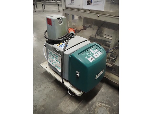 Avercon - afbeelding 8 van  21