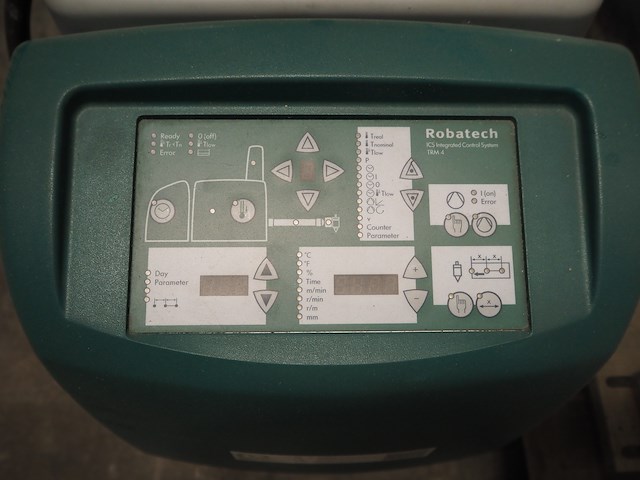 Avercon - afbeelding 9 van  21