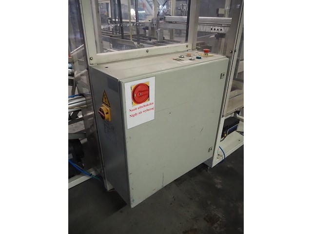 Avercon - afbeelding 10 van  21