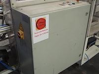 Avercon - afbeelding 10 van  21