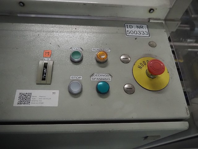 Avercon - afbeelding 11 van  21