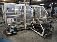 Avercon - afbeelding 1 van  21