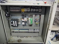 Avercon - afbeelding 13 van  21