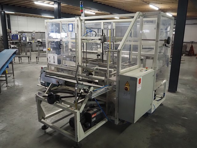 Avercon - afbeelding 12 van  21