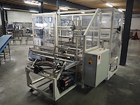 Avercon - afbeelding 12 van  21