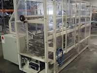 Avercon - afbeelding 15 van  21