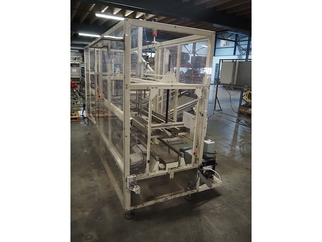 Avercon - afbeelding 16 van  21