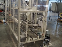 Avercon - afbeelding 16 van  21