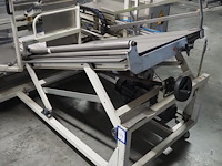 Avercon - afbeelding 17 van  21