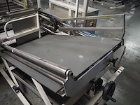 Avercon - afbeelding 18 van  21