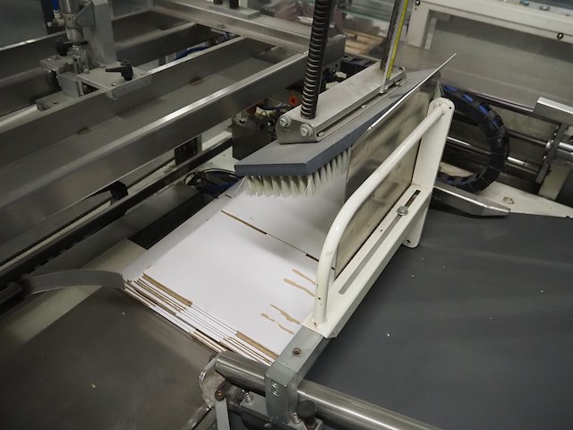 Avercon - afbeelding 19 van  21