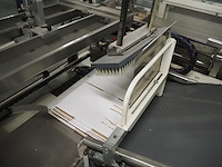 Avercon - afbeelding 19 van  21