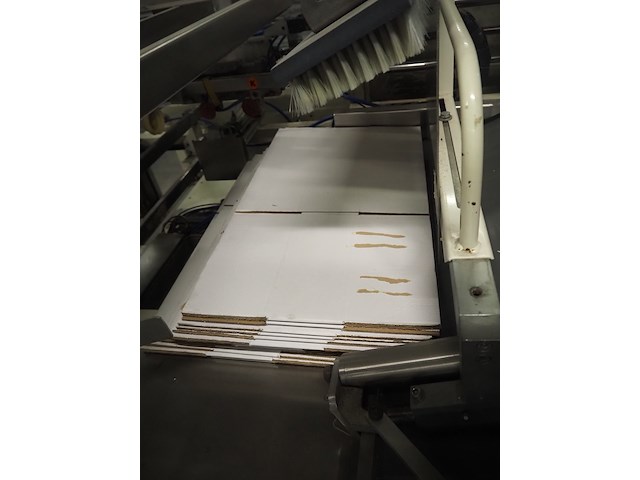 Avercon - afbeelding 20 van  21