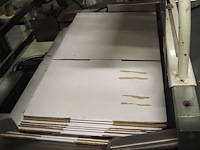 Avercon - afbeelding 20 van  21