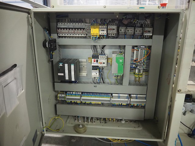 Avercon - afbeelding 3 van  15