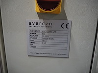 Avercon - afbeelding 4 van  15