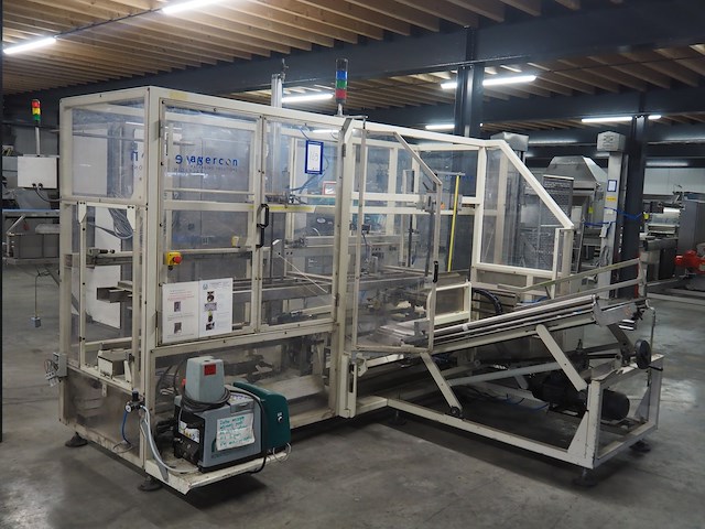 Avercon - afbeelding 1 van  15
