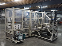 Avercon - afbeelding 1 van  15