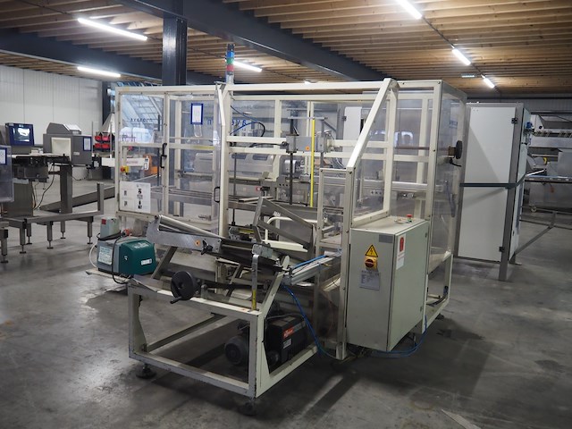Avercon - afbeelding 8 van  15