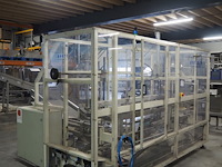 Avercon - afbeelding 9 van  15