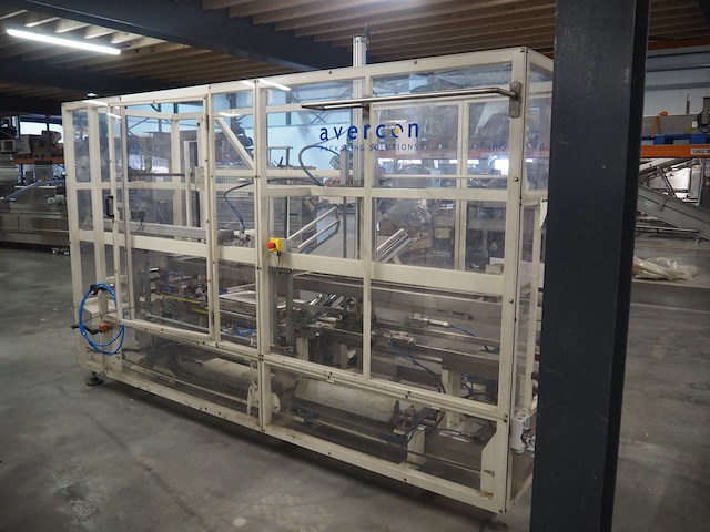 Avercon - afbeelding 10 van  15