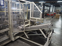 Avercon - afbeelding 11 van  15