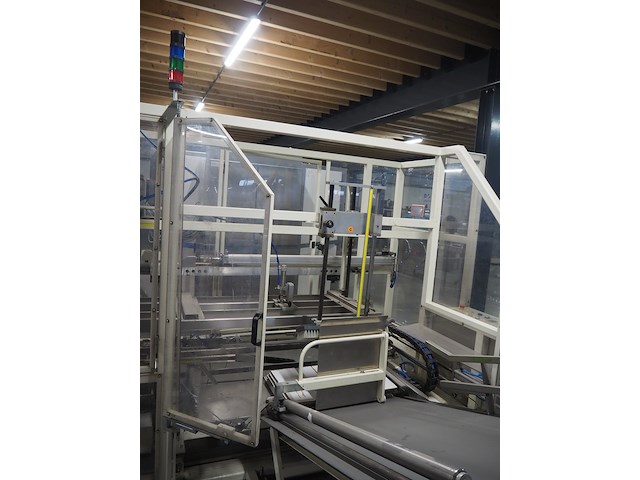 Avercon - afbeelding 12 van  15