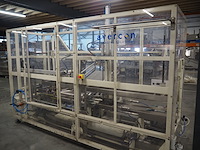 Avercon - afbeelding 14 van  15