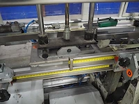 Avercon - afbeelding 2 van  22
